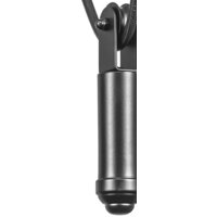 Подвесная люстра Lightstar Acrobata 761057