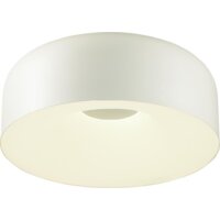 Припотолочная люстра Sonex Confy 7690/40L