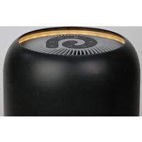 Очиститель воздуха Neoclima NP170SB