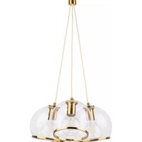 Подвесная люстра Lightstar Sferico 729031
