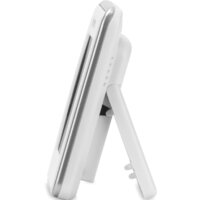 Метеостанция Vitek VT-6408
