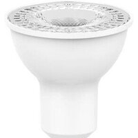 Светодиодная лампочка Ledvance LED Value 4058075581500 GU10 6 Вт 6500 К