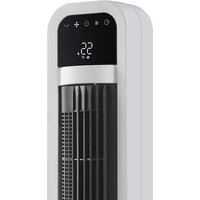 Колонный вентилятор Electrolux EFT-1110W