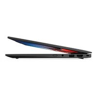 Ноутбук Lenovo ThinkPad X1 Carbon Gen 12 21KDS07D00