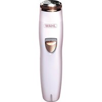 Триммер для деликатных зон Wahl 3029467