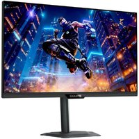 Игровой монитор Gigabyte M27Q2 QD