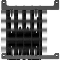 Кулер для процессора ID-Cooling IS-50X V3