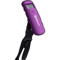 Кухонные весы Sakura SA-6073P