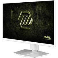 Игровой монитор MSI MAG 274QRFW E20
