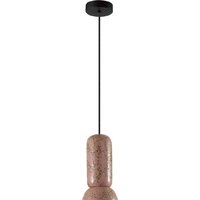 Подвесная люстра Odeon Light Kerama 5054/1C