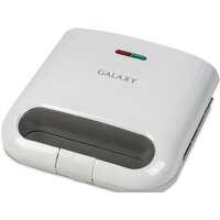 Сэндвичница Galaxy Line GL2962