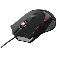 Игровая мышь Оклик GMNG 703GM