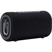 Беспроводная колонка MEG SDA060BL