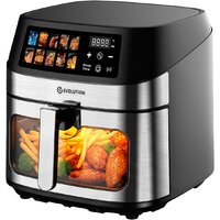 Аэрогриль (аэрофритюрница) Evolution AIRO 8900W