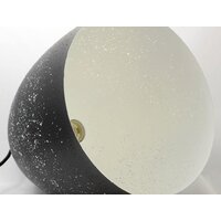 Подвесная люстра Lussole Loft LSP-9892
