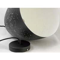 Подвесная люстра Lussole Loft LSP-9892