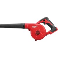 Бытовая (строительная) воздуходувка Milwaukee M18 M18BBL-0 4933446216 (без АКБ)