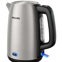 Электрический чайник Philips HD9353/90