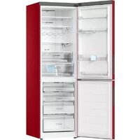 Холодильник Haier C2F636CRRGU1
