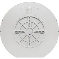 Светодиодная панель EKF 480 мм 36W Connect