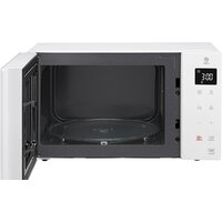 Микроволновая печь LG MW23R35GIH
