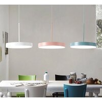 Люстра средней высоты ImperiumLoft Turna-One01 183491-26