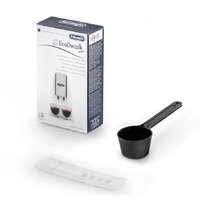 Кофемашина DeLonghi Magnifica S ECAM 22.115.B