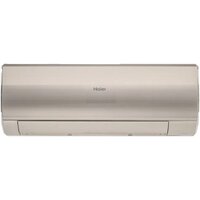 Кондиционер Haier Flexis On-Off HSU-09HFF203/R3-G(In) / HSU-09HUF203/R3(Out)