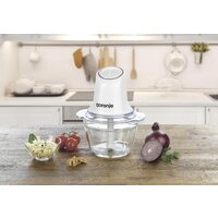 Чоппер Gorenje S501GW