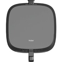 Аэрогриль (аэрофритюрница) Haier HAF-700