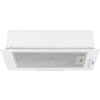 Кухонная вытяжка ZorG Classico 850 52 M (белый)