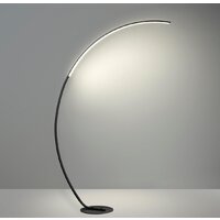 Торшер Lumion Wes 5676/21FL