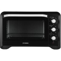 Мини-печь Hyundai MIO-HY094