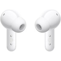 Наушники HONOR Earbuds A Pro (белый, международная версия)