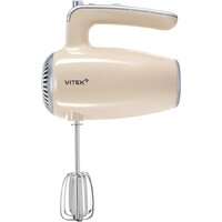 Миксер Vitek VT-HM3001