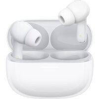 Наушники Xiaomi Redmi Buds 8 Pro (белый, международная версия)