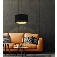 Подвесная люстра Eglo Esteperra 99273