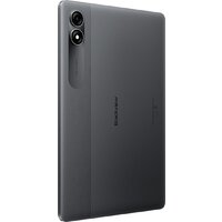 Планшет Blackview Tab 90 WiFi 8GB/128GB (серый)