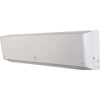 Кондиционер Electrolux Viking 2.0 EACS/I-18HVI/N8_21Y