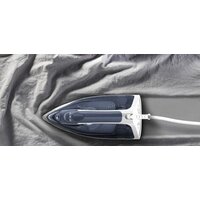 Утюг Tefal FV2837E0