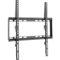 Кронштейн для телевизора Gembird WM-55F-04