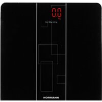 Напольные весы Normann ASB-465