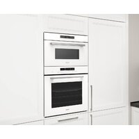 Микроволновая печь Weissgauff BMWO-342 DW Touch