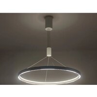 Подвесная люстра Ambrella light FL FL5855