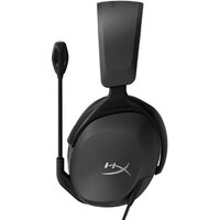 Наушники HyperX Cloud Stinger 2 Core