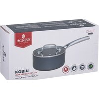 Ковш Agness 947-105