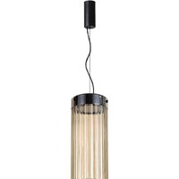Подвесная люстра Odeon Light Pillari 5047/10L