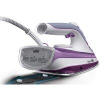 Утюг Braun SI 5037 VI