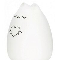 Ночник Roxy Kids CosmoCat R-NL0024