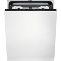 Встраиваемая посудомоечная машина Electrolux EEG69420W